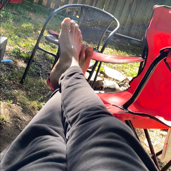 Meet your Posher, Davinder - Picture 1 of 1